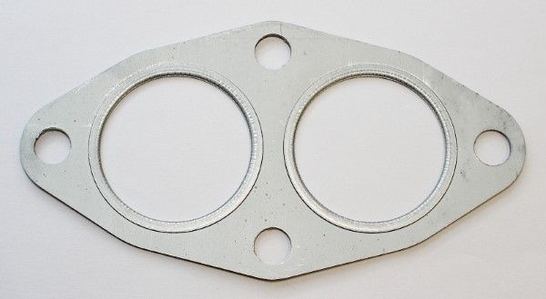 ELRING 889.113 - Dichtung, Abgasrohr
