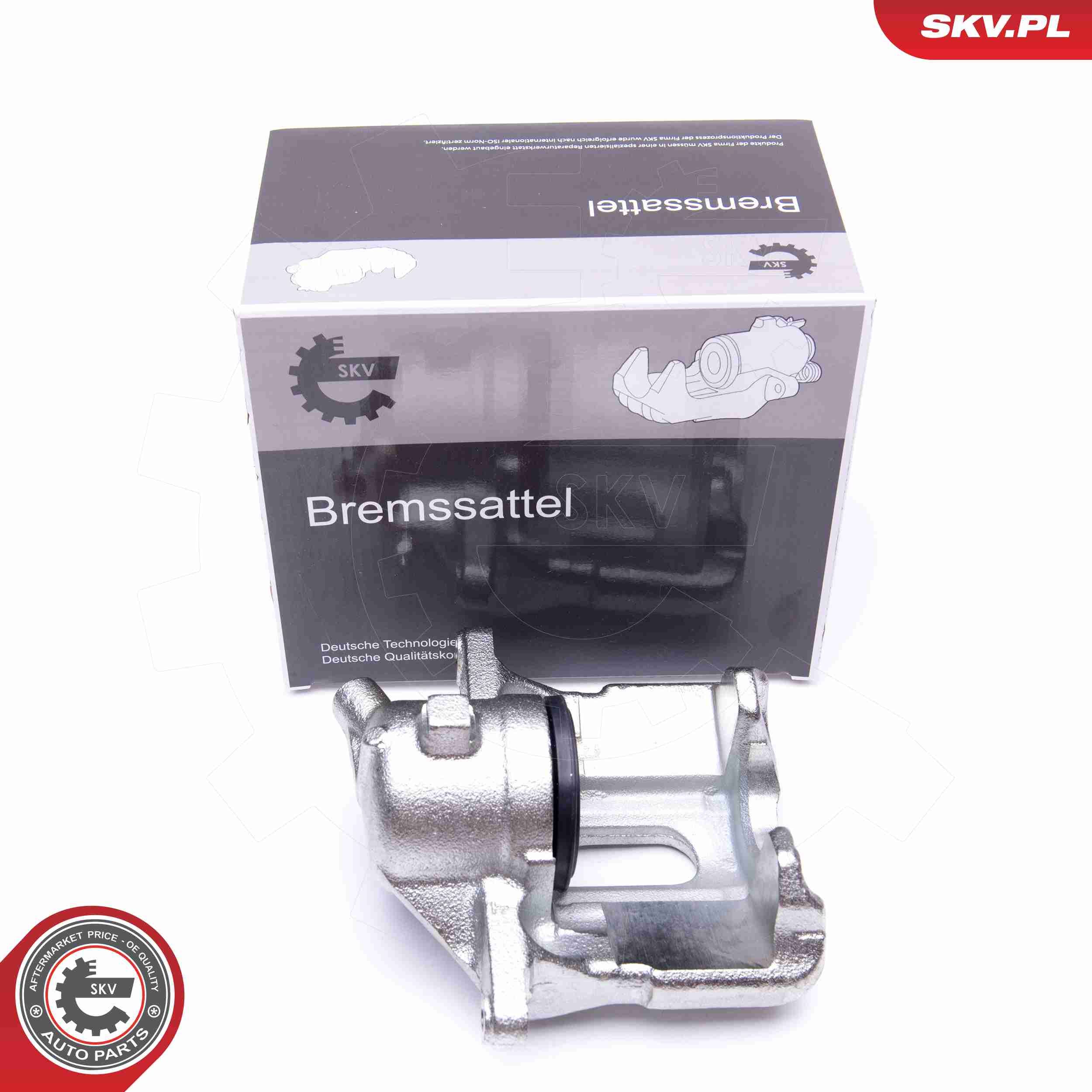 ESEN SKV 42SKV962 - Bremssattel