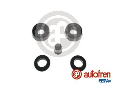 Repair Kit, wheel brake cylinder D3006