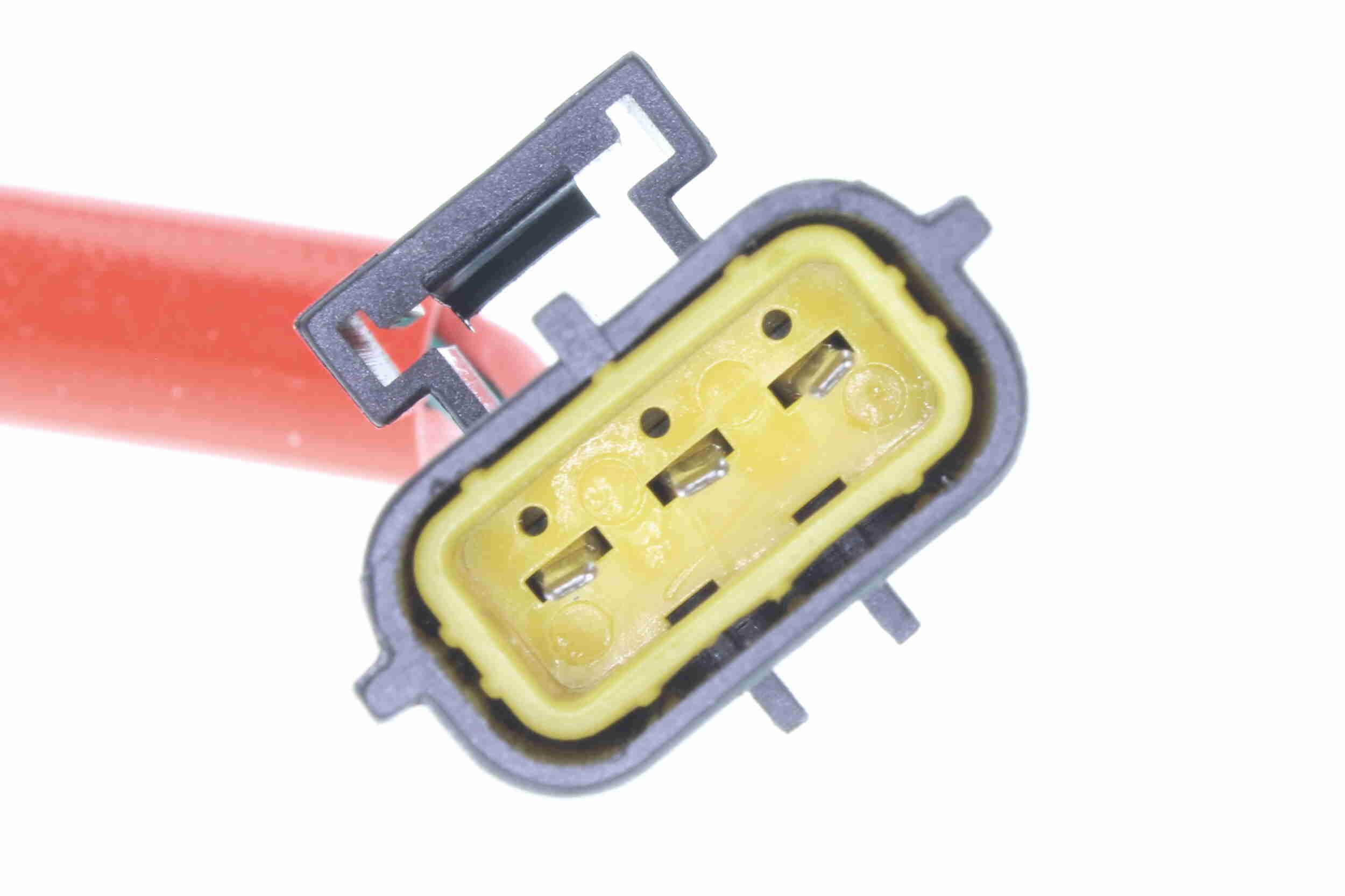 Sensor, Nockenwellenposition