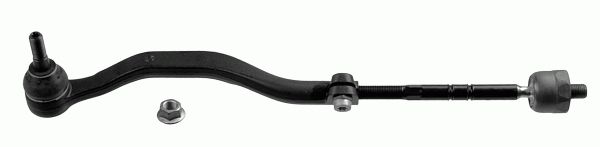 Tie Rod 36264 01