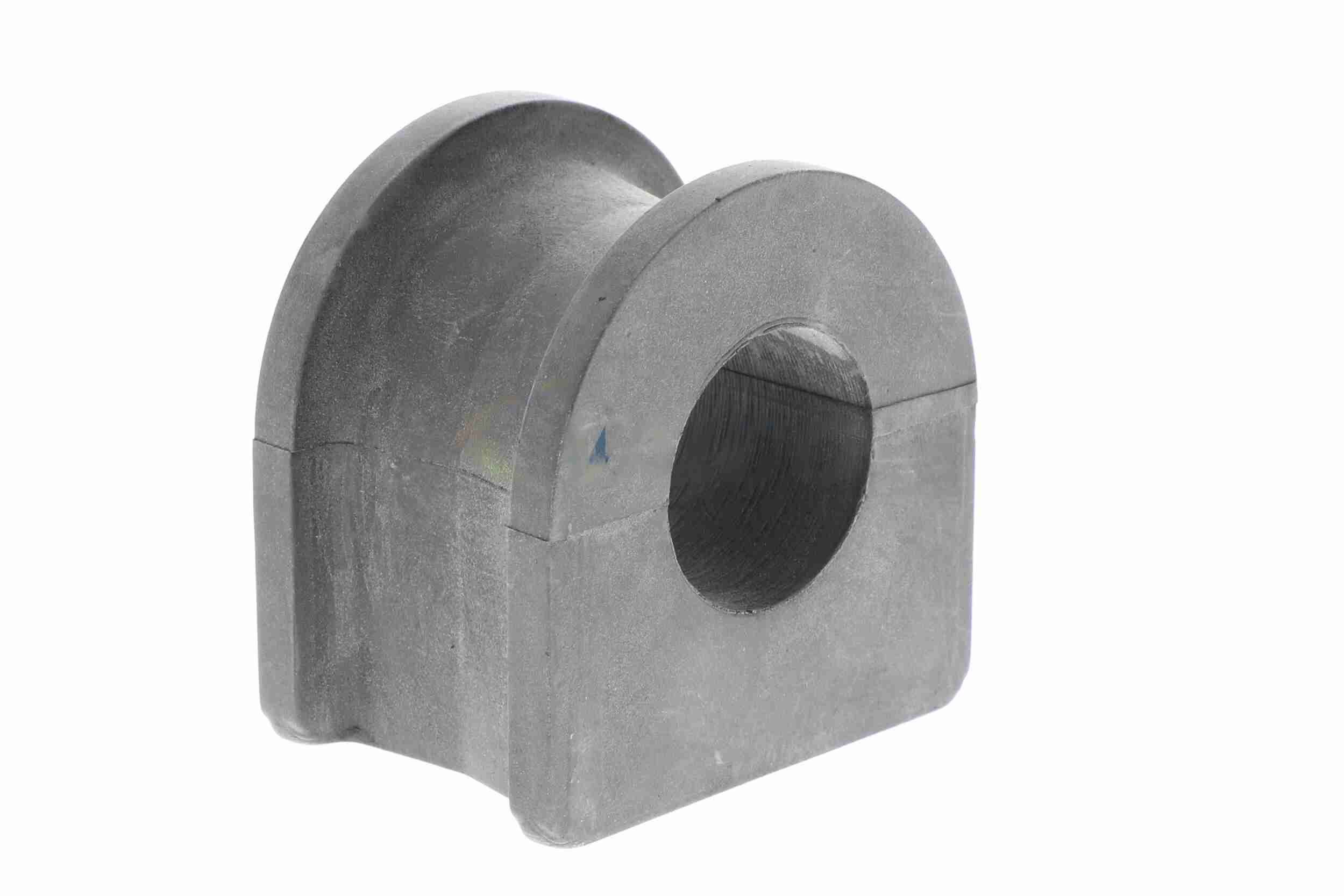 Lagerung, Stabilisator Lagerung, Stabilisator