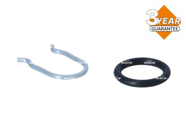 Sensor, Kühlmitteltemperatur Sensor, Kühlmitteltemperatur