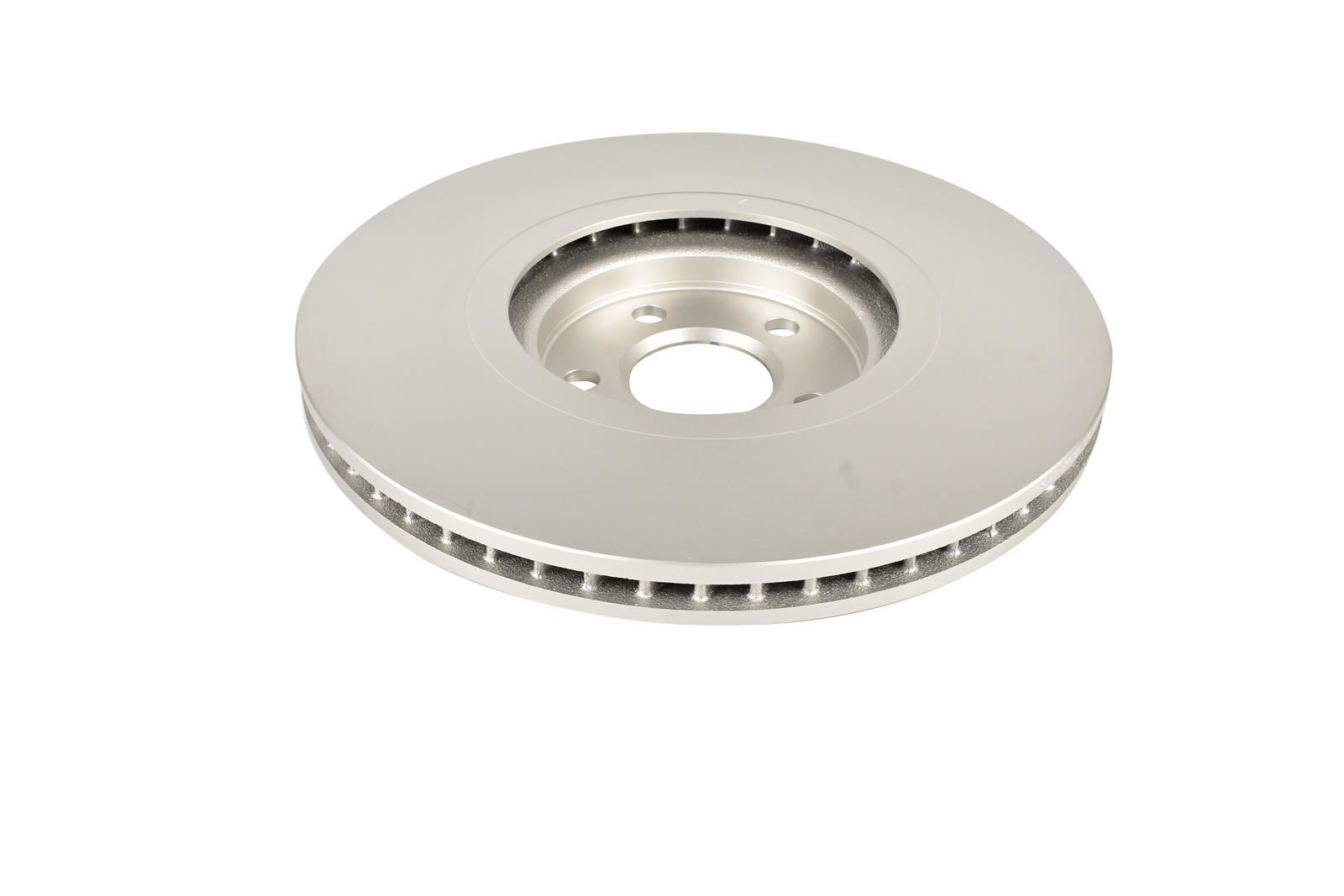 En-Shield HC Standard [ BMW 118i & M135i F40 M/Sport /218i&M235i F44  X1 F48 X2 F39 M/Sport 18-> Mini F54&F60 JCW 19-> F ] - TecDoc 2