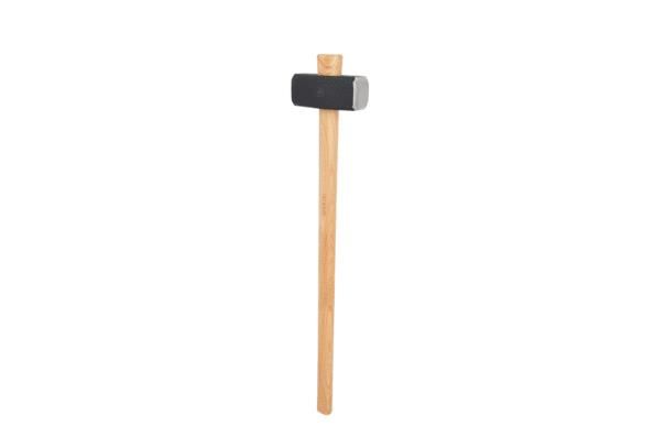 Photo produit