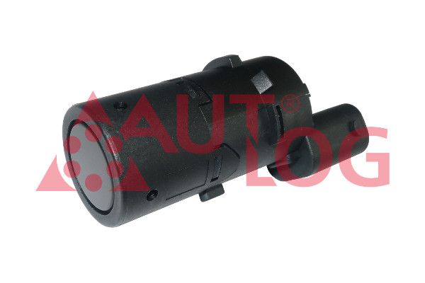 Sensor, Einparkhilfe