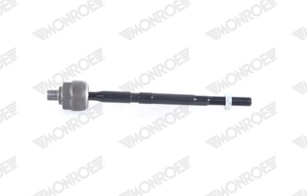 Inner Tie Rod L15207