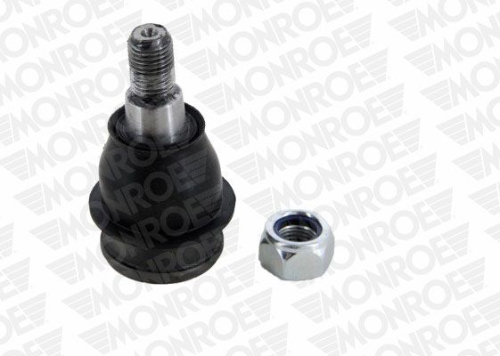 Ball Joint L40561