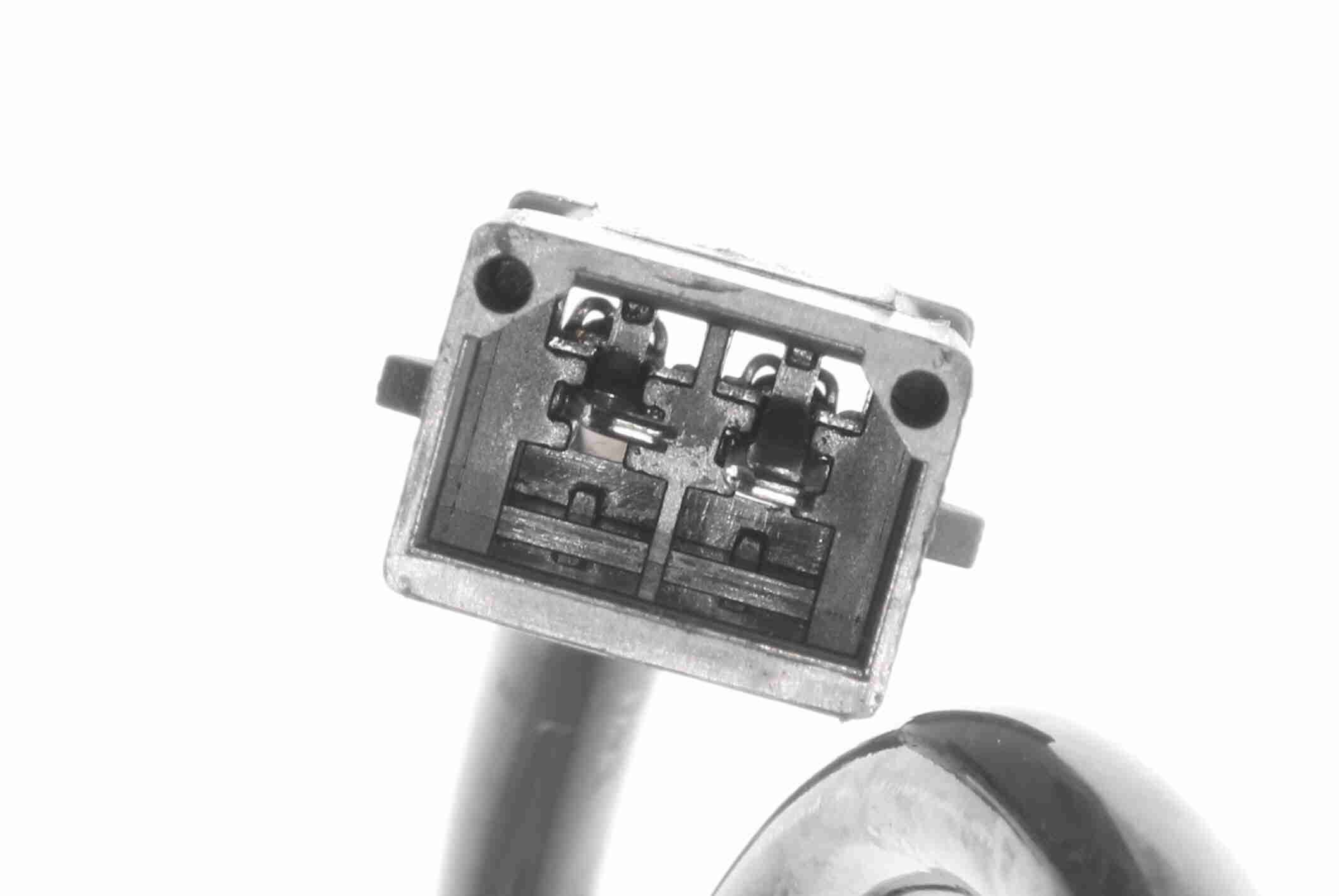 Sensor, Raddrehzahl Sensor, Raddrehzahl