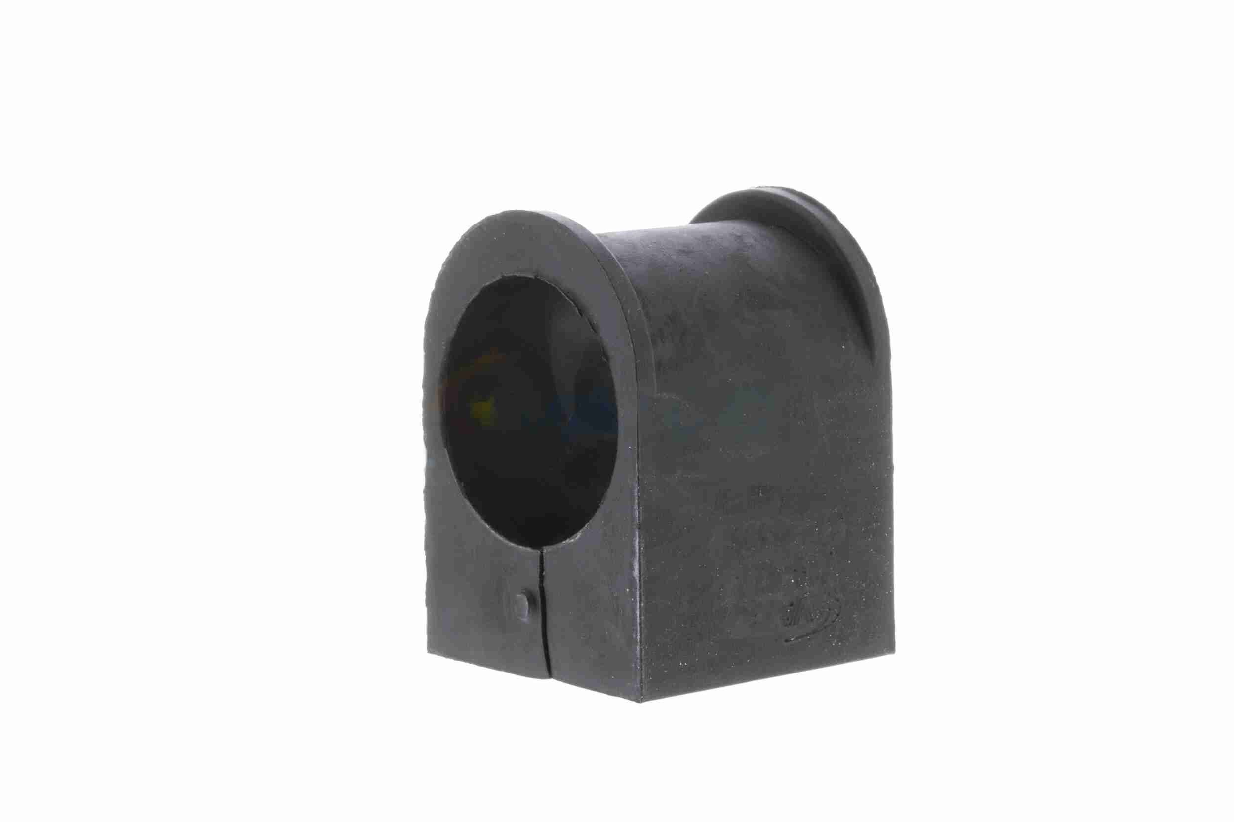 Lagerung, Stabilisator Lagerung, Stabilisator