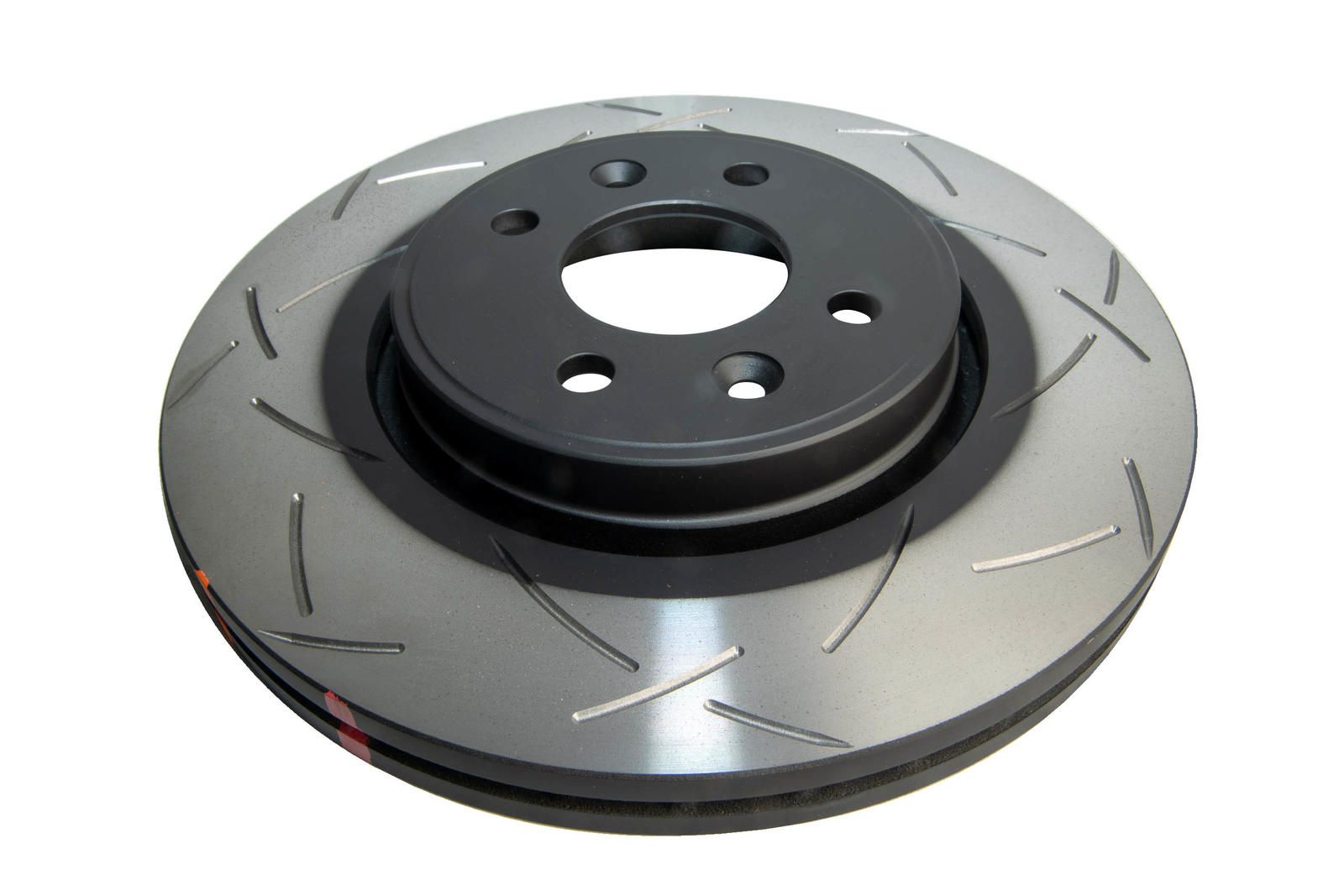 4000 T3 Slot KP [ Renault Clio/Kangoo/Megan 99-> F ] - TecDoc 2