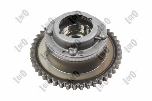 Camshaft Adjuster 120-09-037