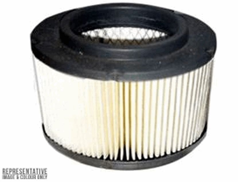 AIR FILTER FITS 18-7908 - TecDoc Only