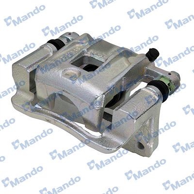 Caliper