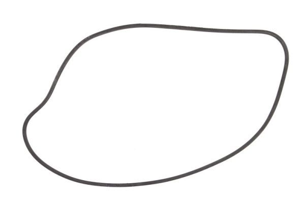 Dichtung, Zylinderkopfhaube