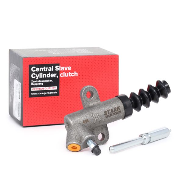 STARK SKCSC-0630086 Central Slave Cylinder, clutch