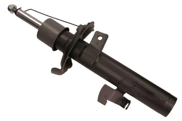 Sto&szlig;d&auml;mpfer