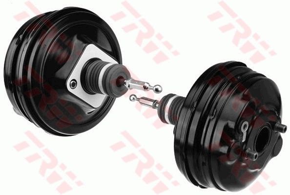 TRW PSA922 Brake Booster