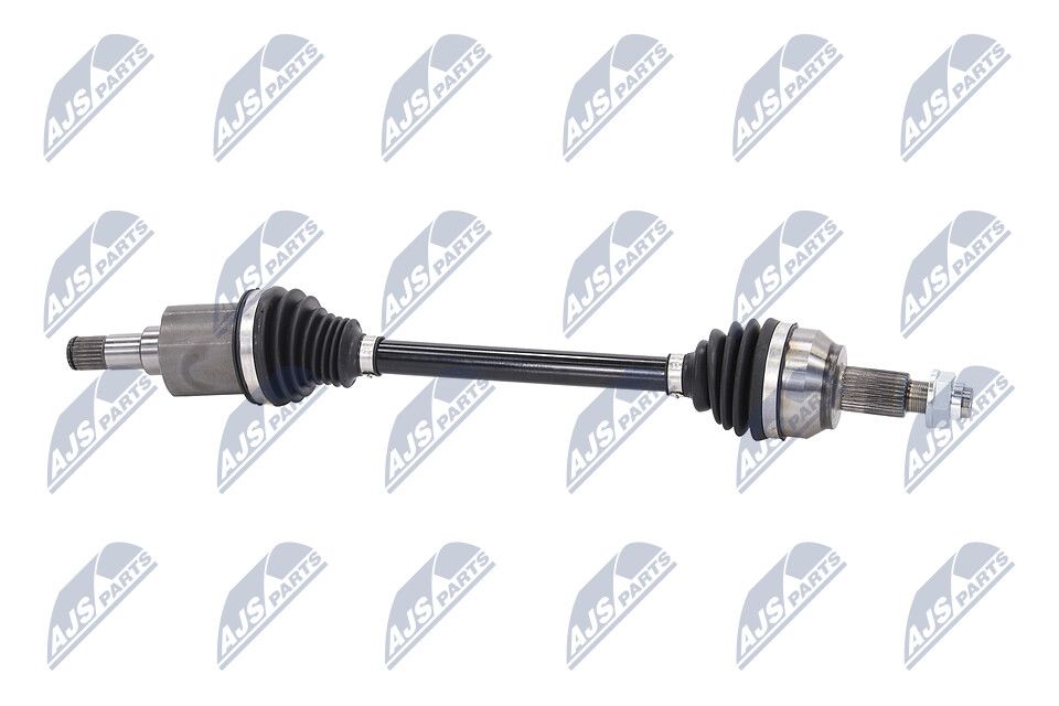 pusašis