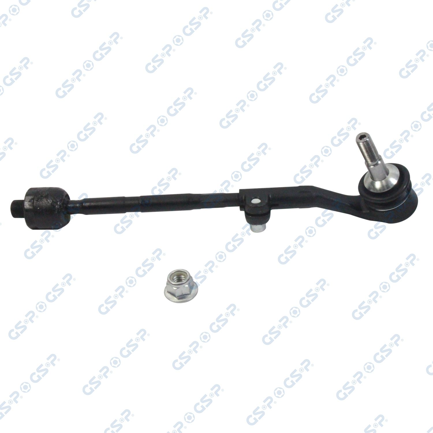 GSP S100333 - Spurstange