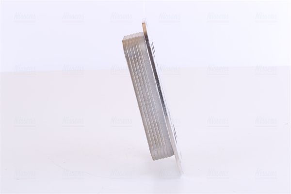 Ölkühler, Motoröl Ölkühler, Motoröl