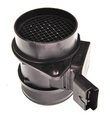 MAXGEAR 51-0008 Mass Air Flow Sensor