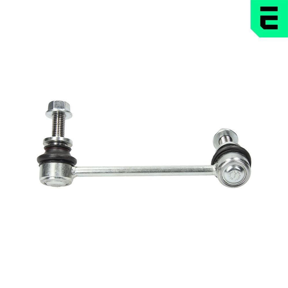 Stange/Strebe, Stabilisator