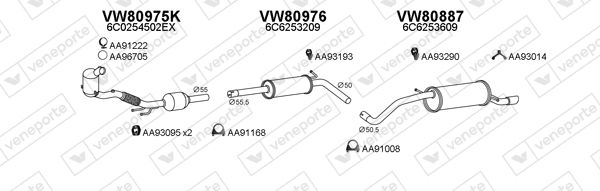 SERVANTE TUYAUTEUR PLIABLE AVEC TETE EN V  REGLABLE DE 0,7 A 1,2 METRES