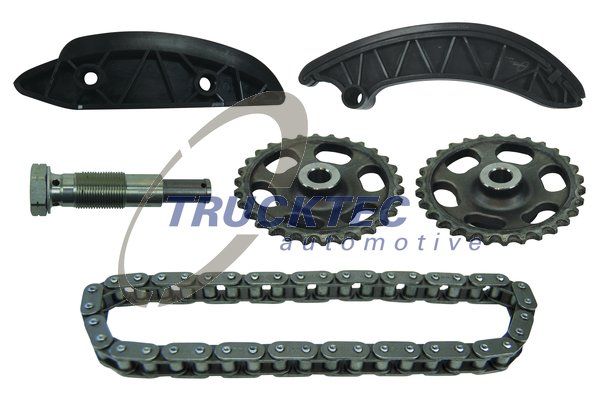 Timing Chain Kit 02.12.250