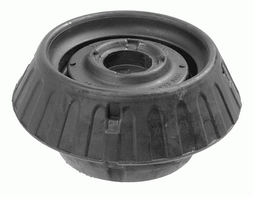 Suspension Strut Support Mount 34093 01