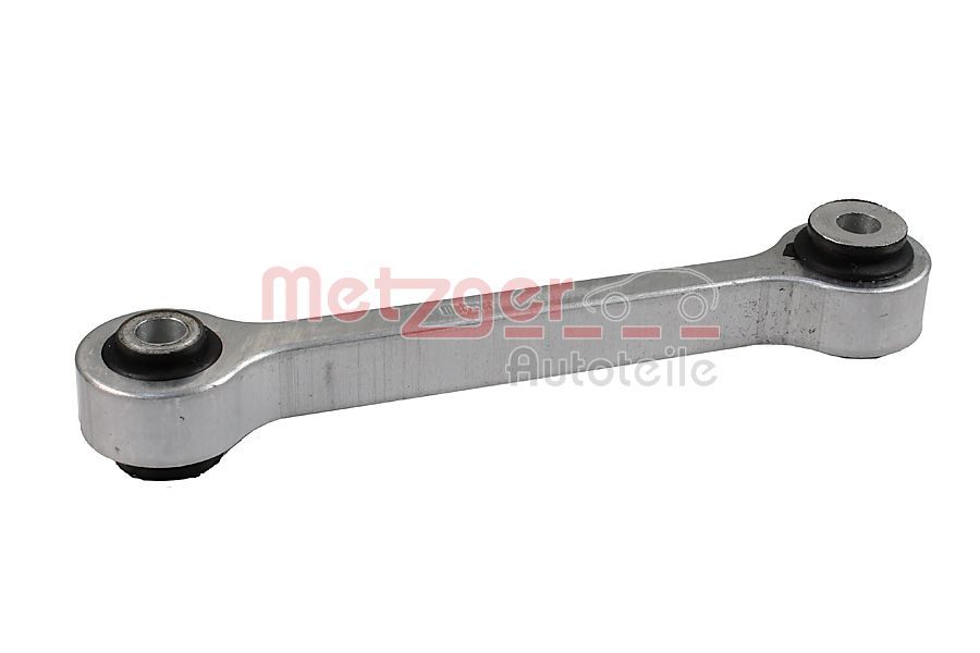 Link/Coupling Rod, stabiliser bar 53004608