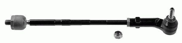 Tie Rod 35992 01