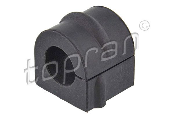 Lagerung, Stabilisator