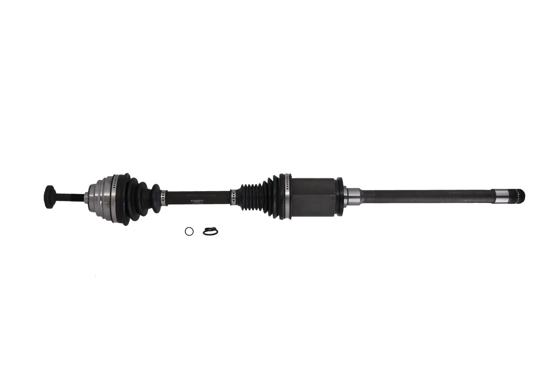 KAMOKA 5010318 - Antriebswelle