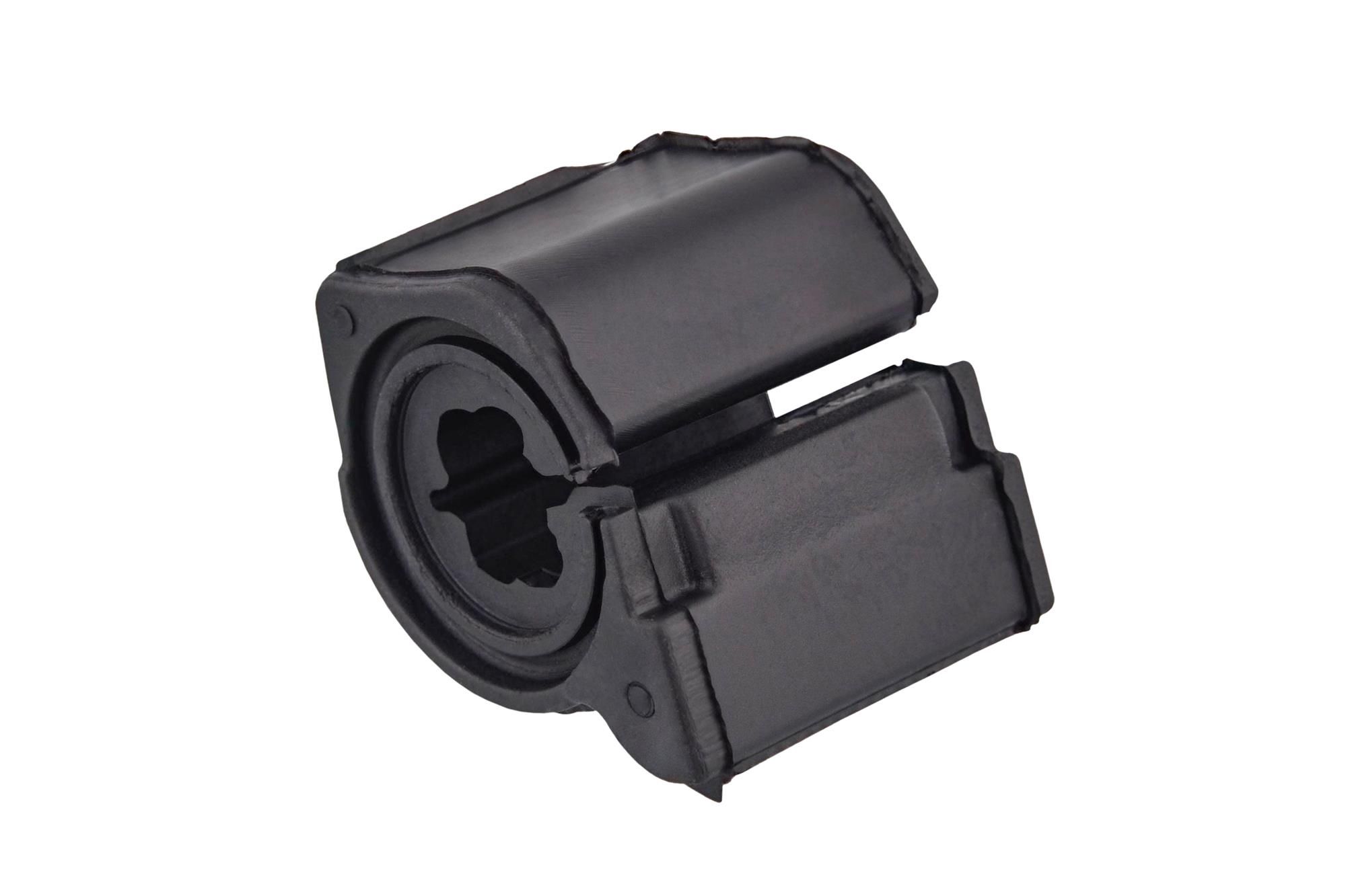 Lagerung, Stabilisator Lagerung, Stabilisator
