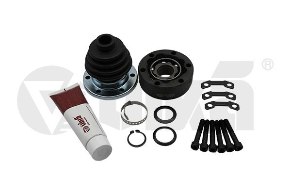 vika 54980010901 - Gelenksatz, Antriebswelle