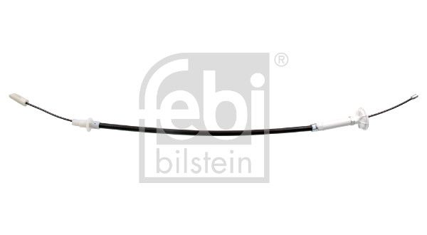 CABLE D EMBRAYAGE  6903