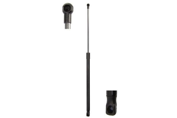 Magnum Technology MGS0049 - Gasfeder, Koffer-/Laderaum