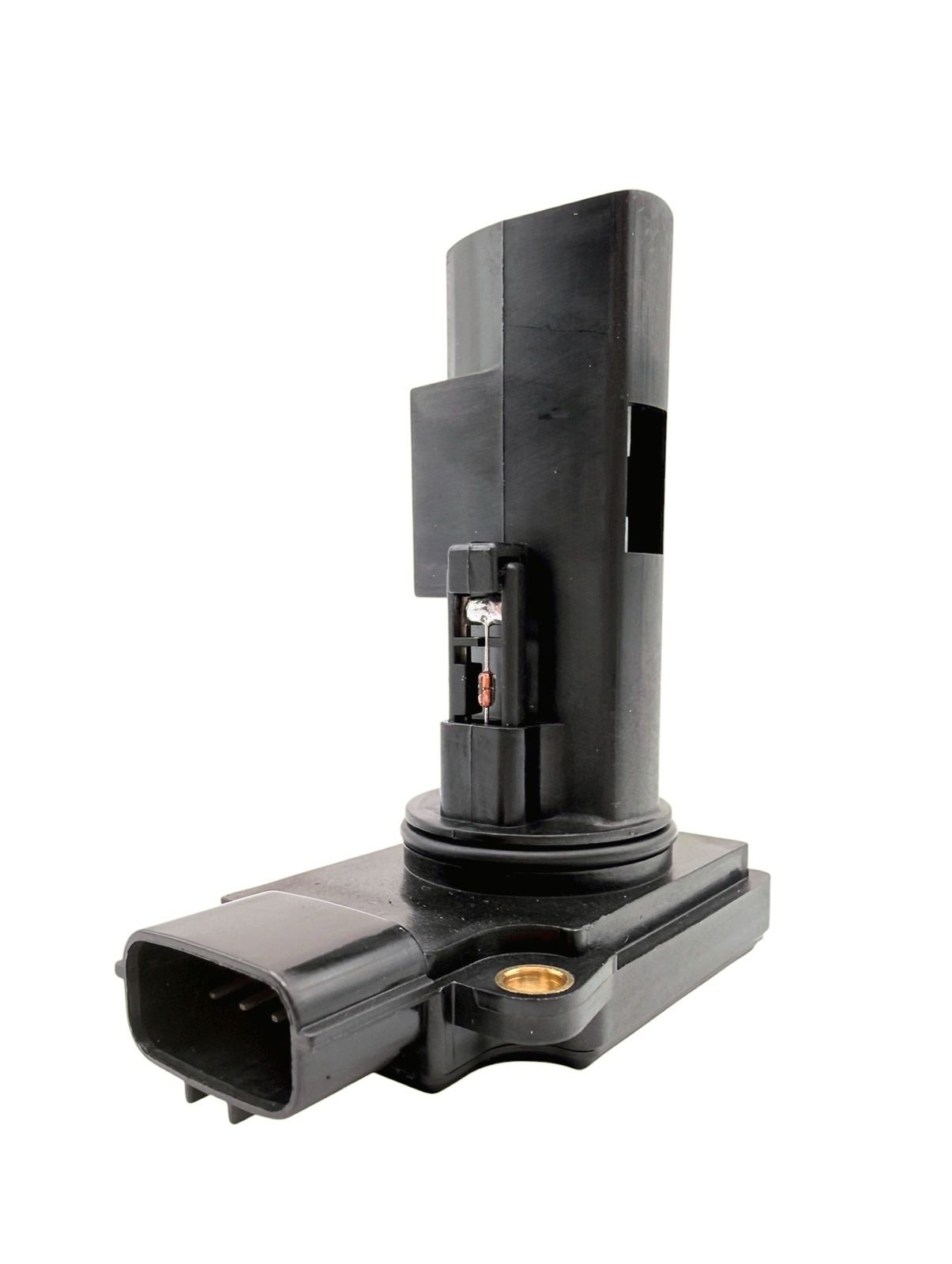Luftmassenmesser