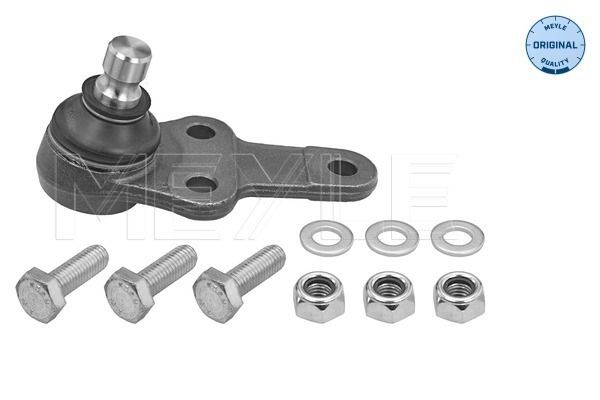 Ball Joint 716 010 0006