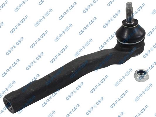 Tie Rod End S070391