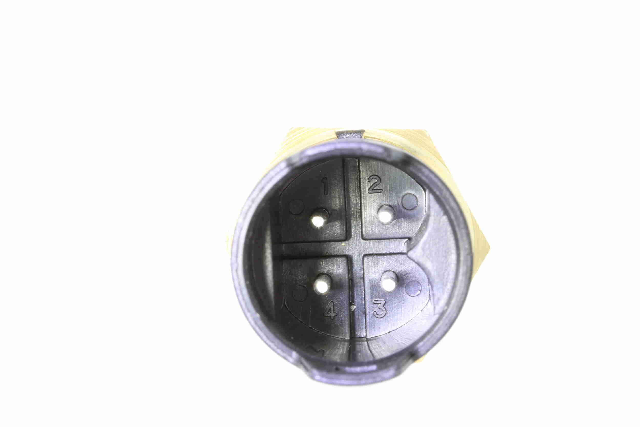 Sensor, Kühlmitteltemperatur Sensor, Kühlmitteltemperatur
