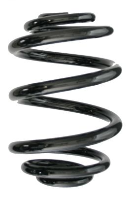 Spidan 85707 Fahrwerksfeder