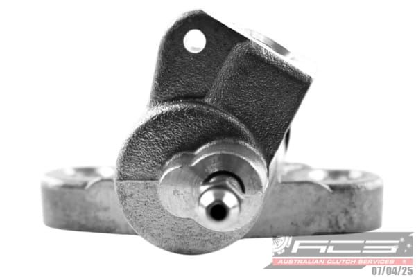 CLUTCH S/CYL NISSAN 19.05mm (3/4) - TecDoc 2