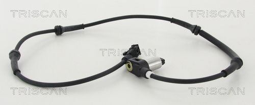 TRISCAN 8180 28403 - Sensor, Raddrehzahl
