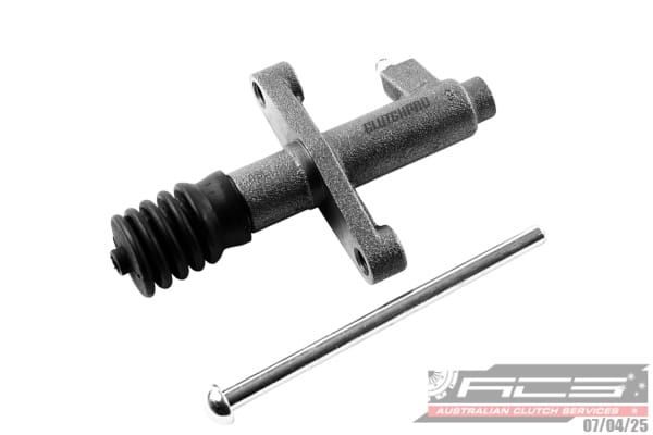 CLUTCH S/CYL MITSUBISHI 15.87mm (5/8) - TecDoc 1