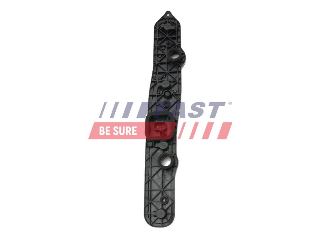 lemputės laikiklis, kombinuotas galinis žibintas