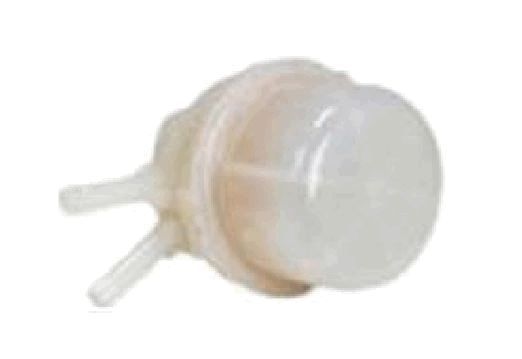 FUEL FILTER FITS Z114 - TecDoc Only