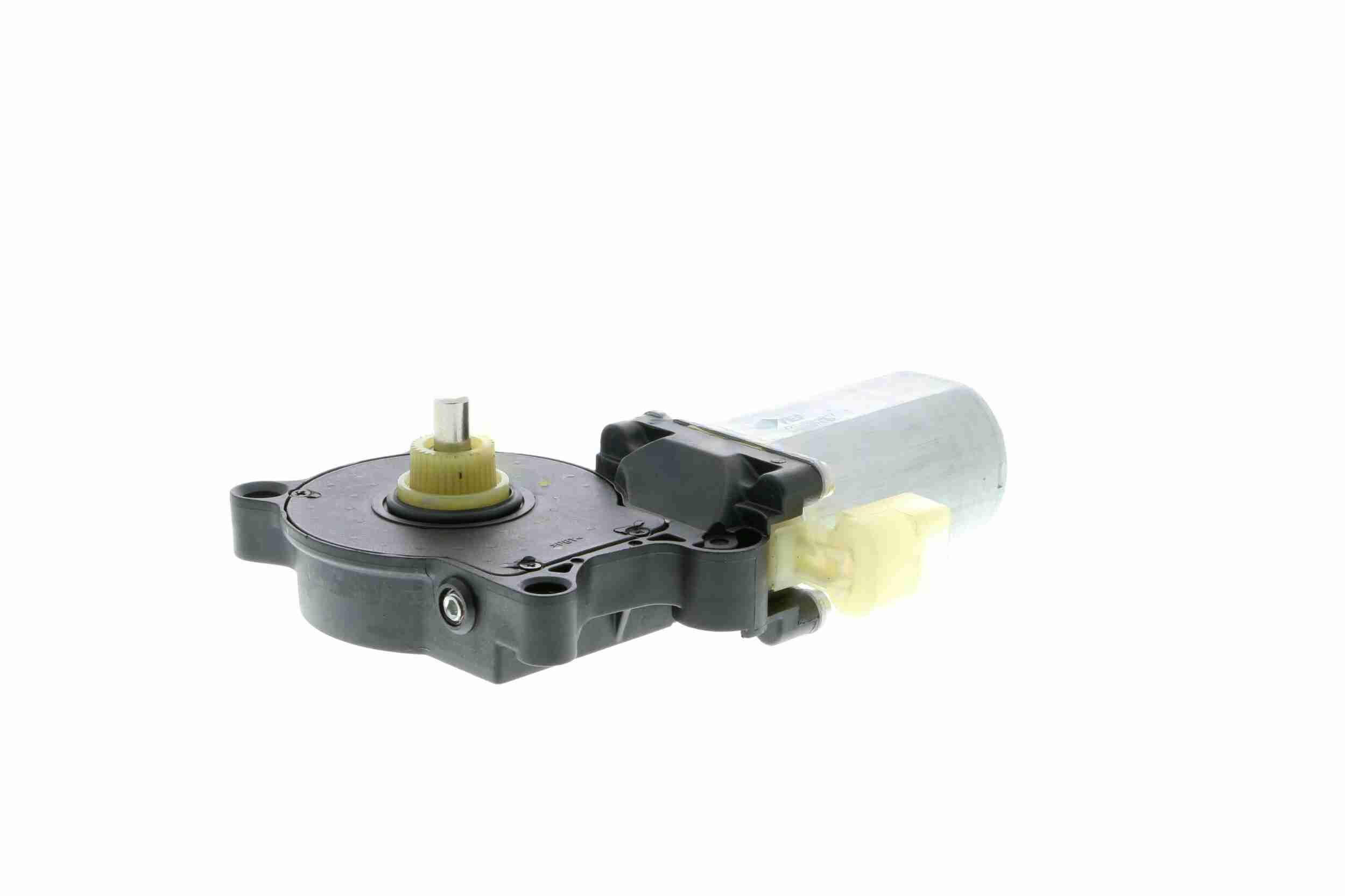 Elektromotor, Fensterheber Elektromotor, Fensterheber