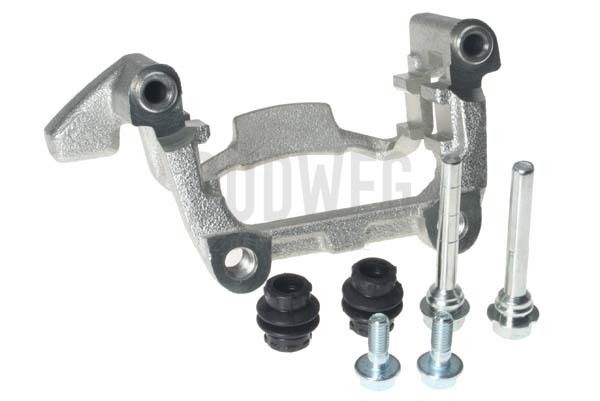 Bracket, brake caliper 383365-1